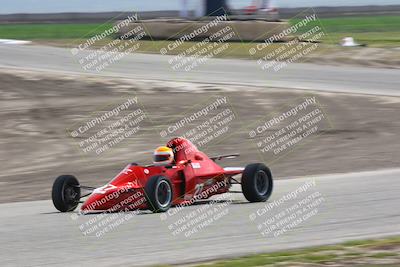 media/Mar-16-2024-CalClub SCCA (Sat) [[de271006c6]]/Group 3/Race/